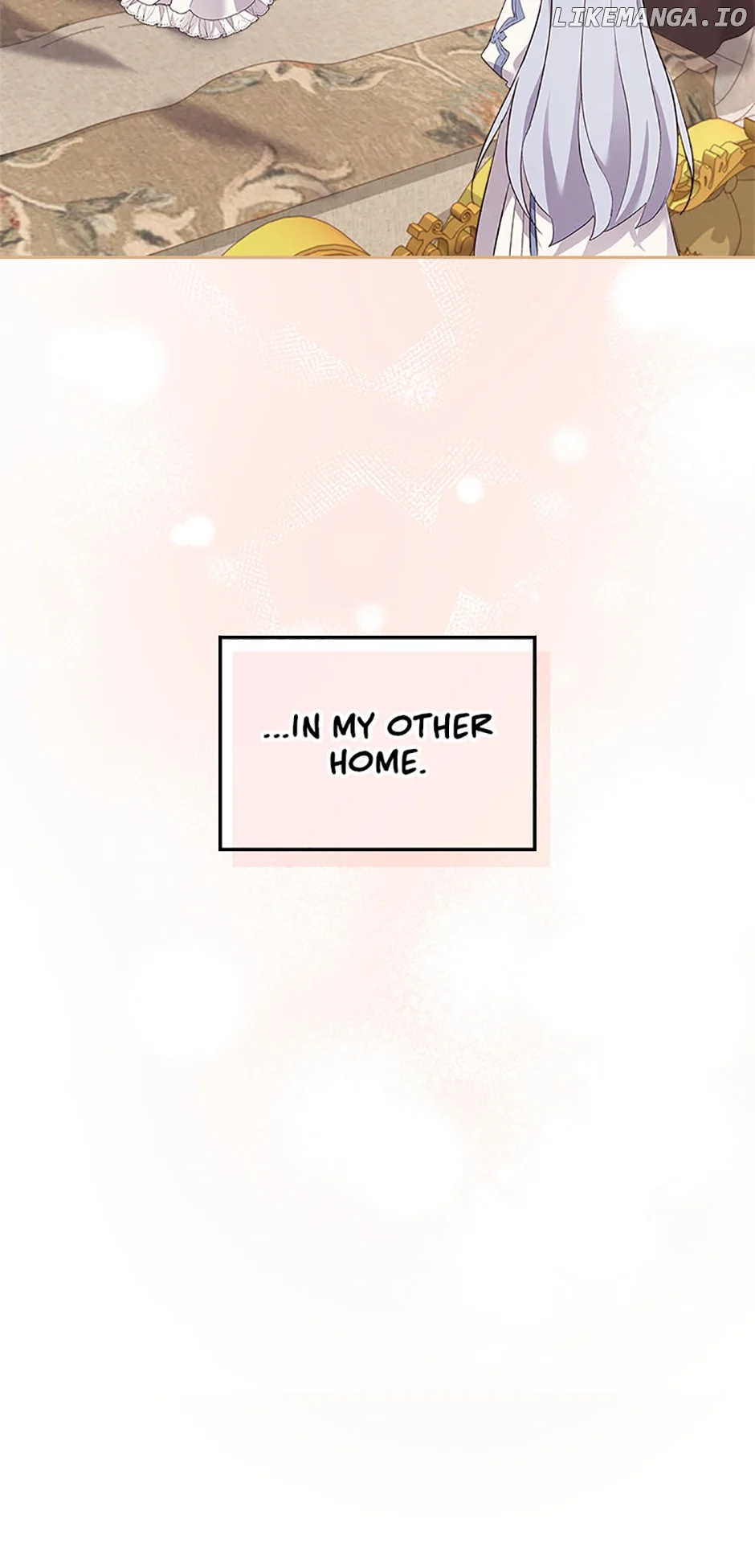 I Accidentally Saved the Male Lead’s Brother Chapter 65 236 19