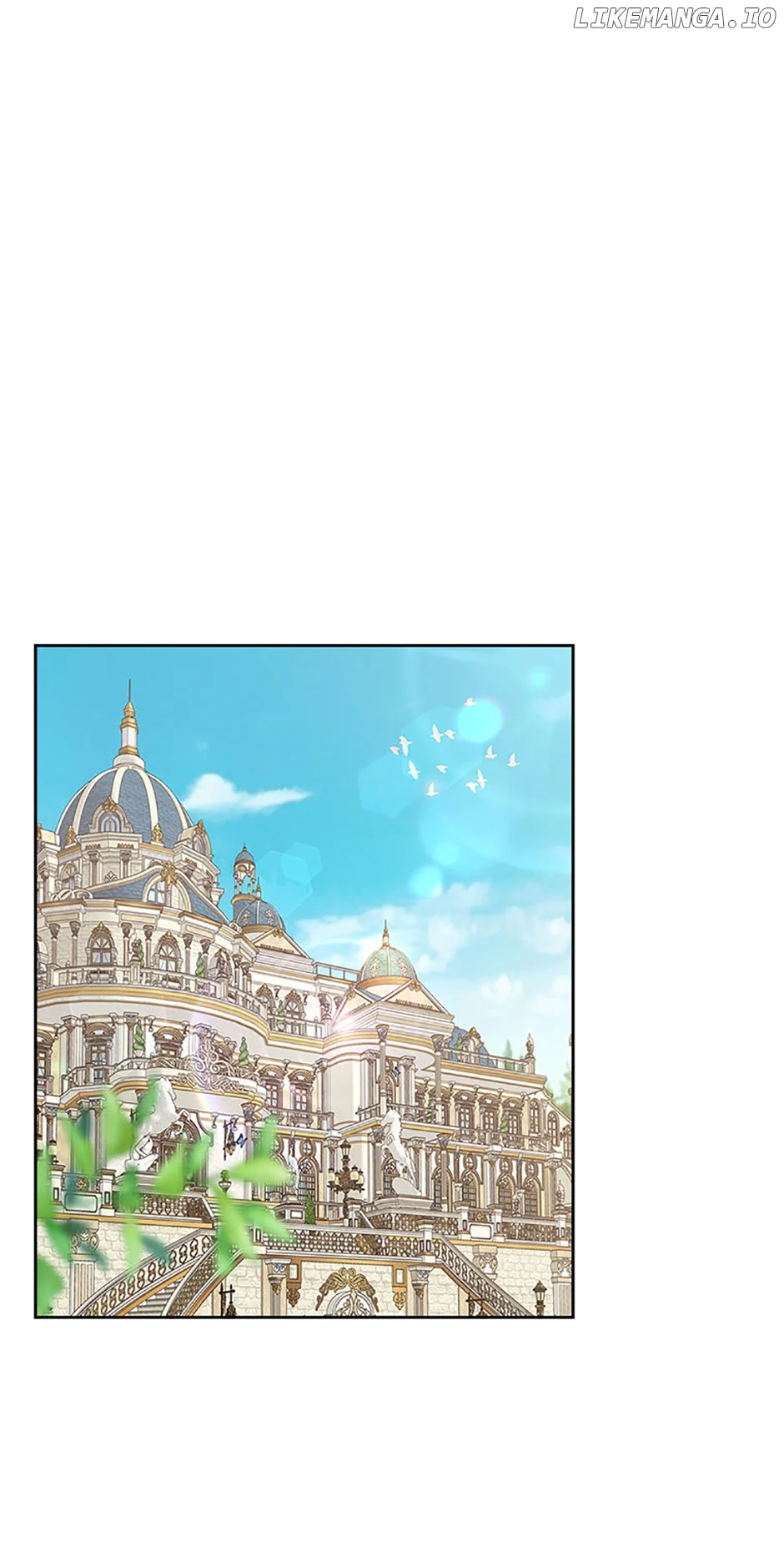 I Accidentally Saved the Male Lead’s Brother Chapter 65 237 20