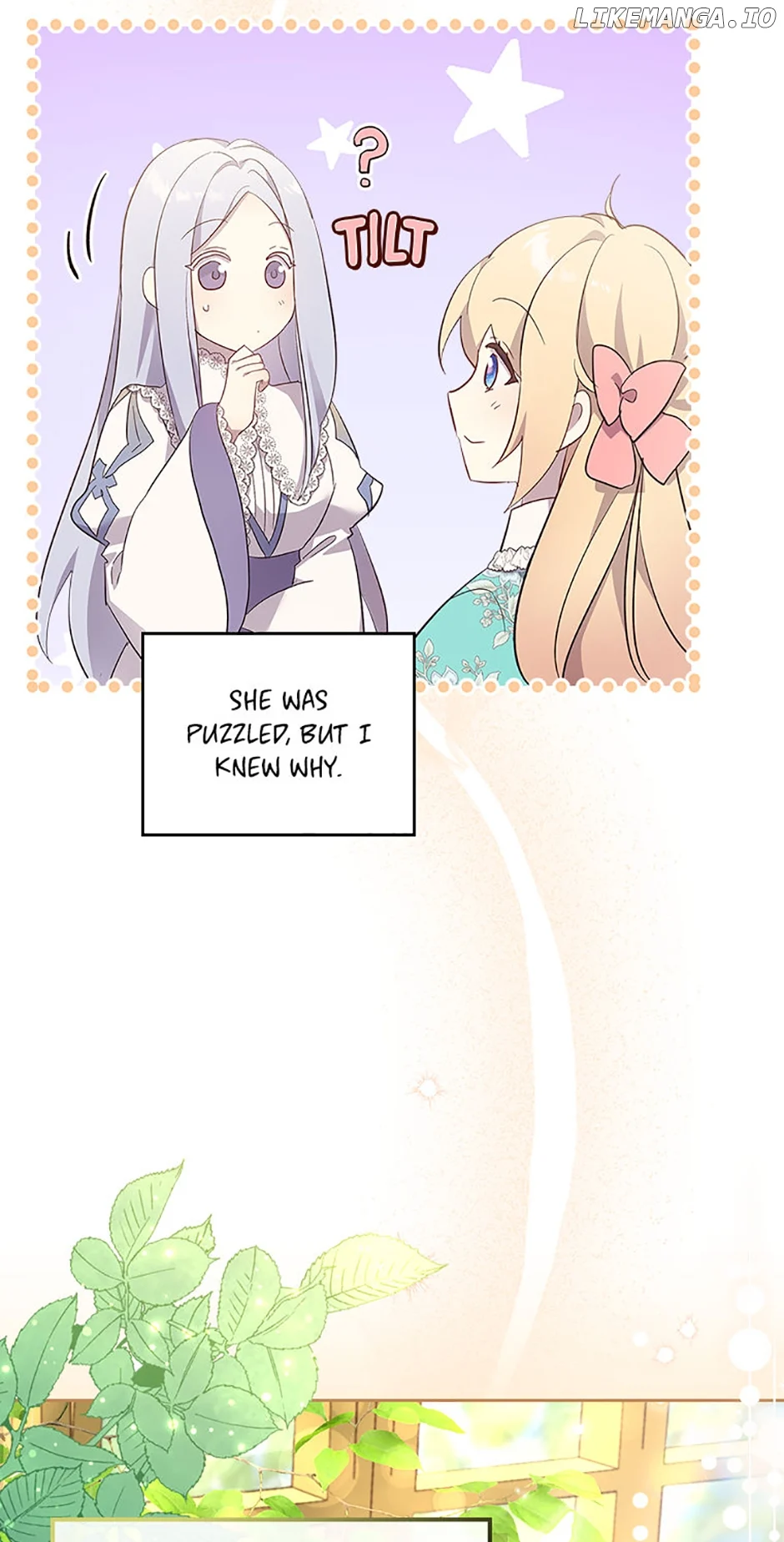 I Accidentally Saved the Male Lead’s Brother Chapter 65 240 23
