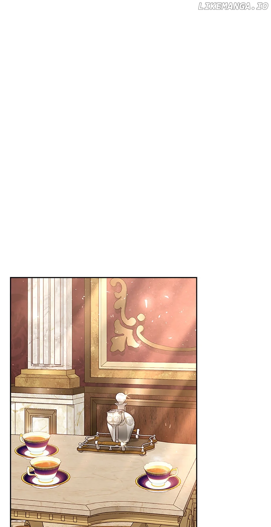 I Accidentally Saved the Male Lead’s Brother Chapter 65 243 26