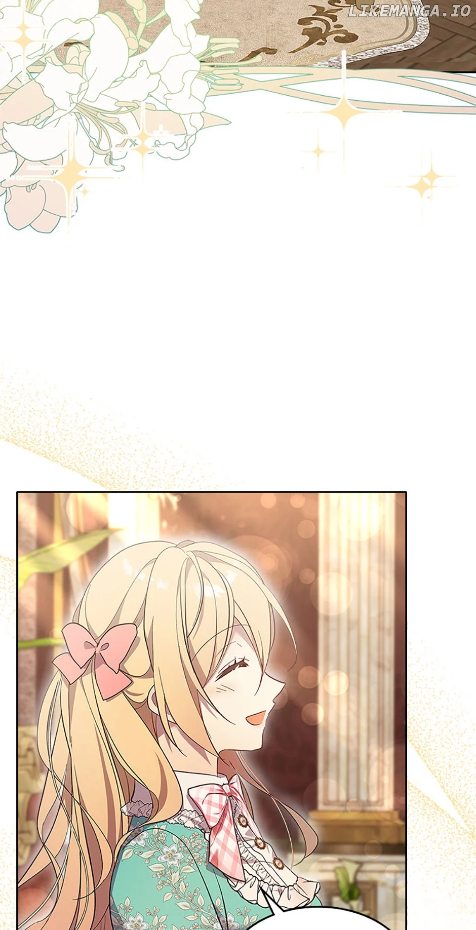 I Accidentally Saved the Male Lead’s Brother Chapter 65 255 38