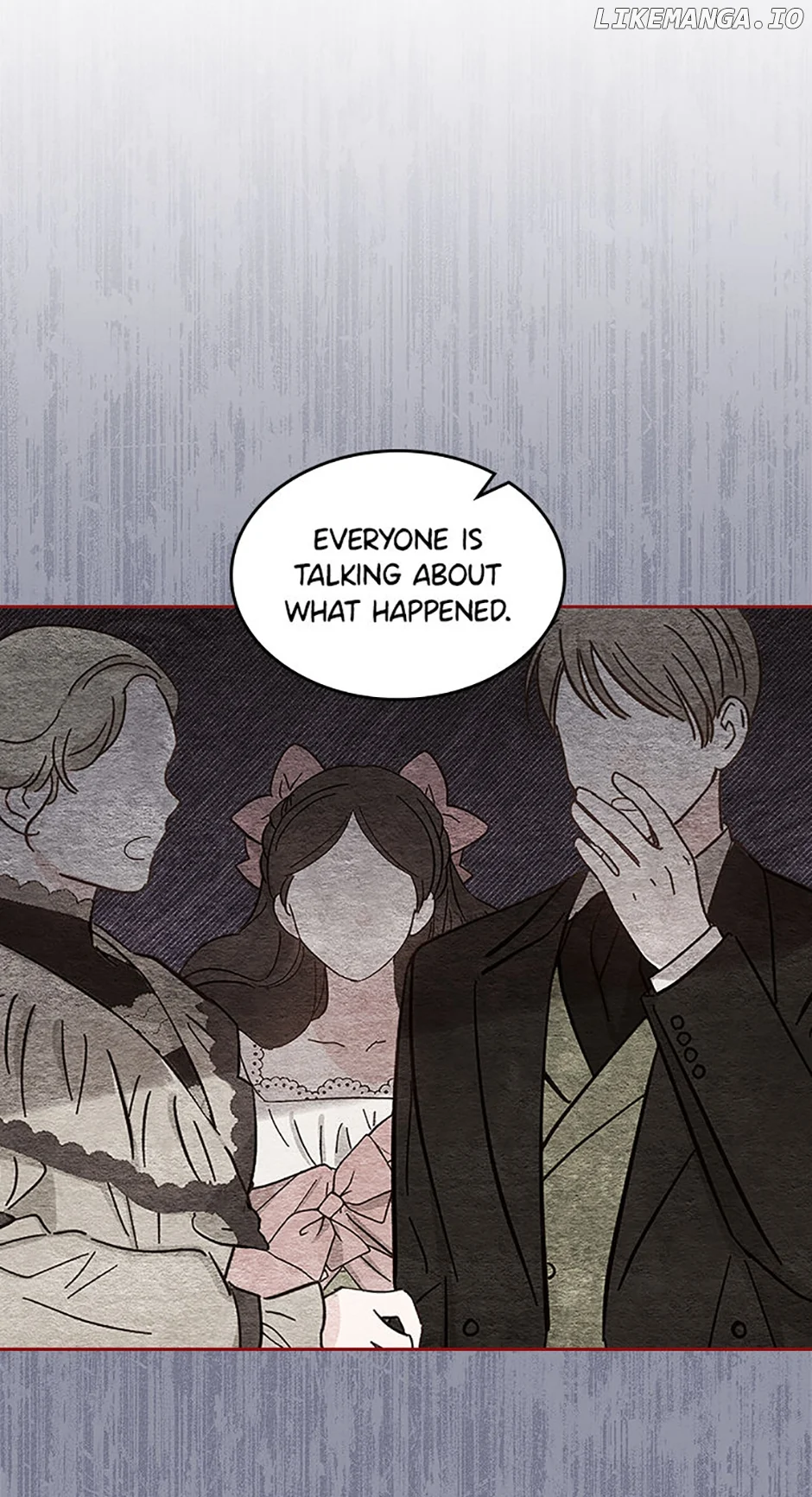I Accidentally Saved the Male Lead’s Brother Chapter 65 260 43