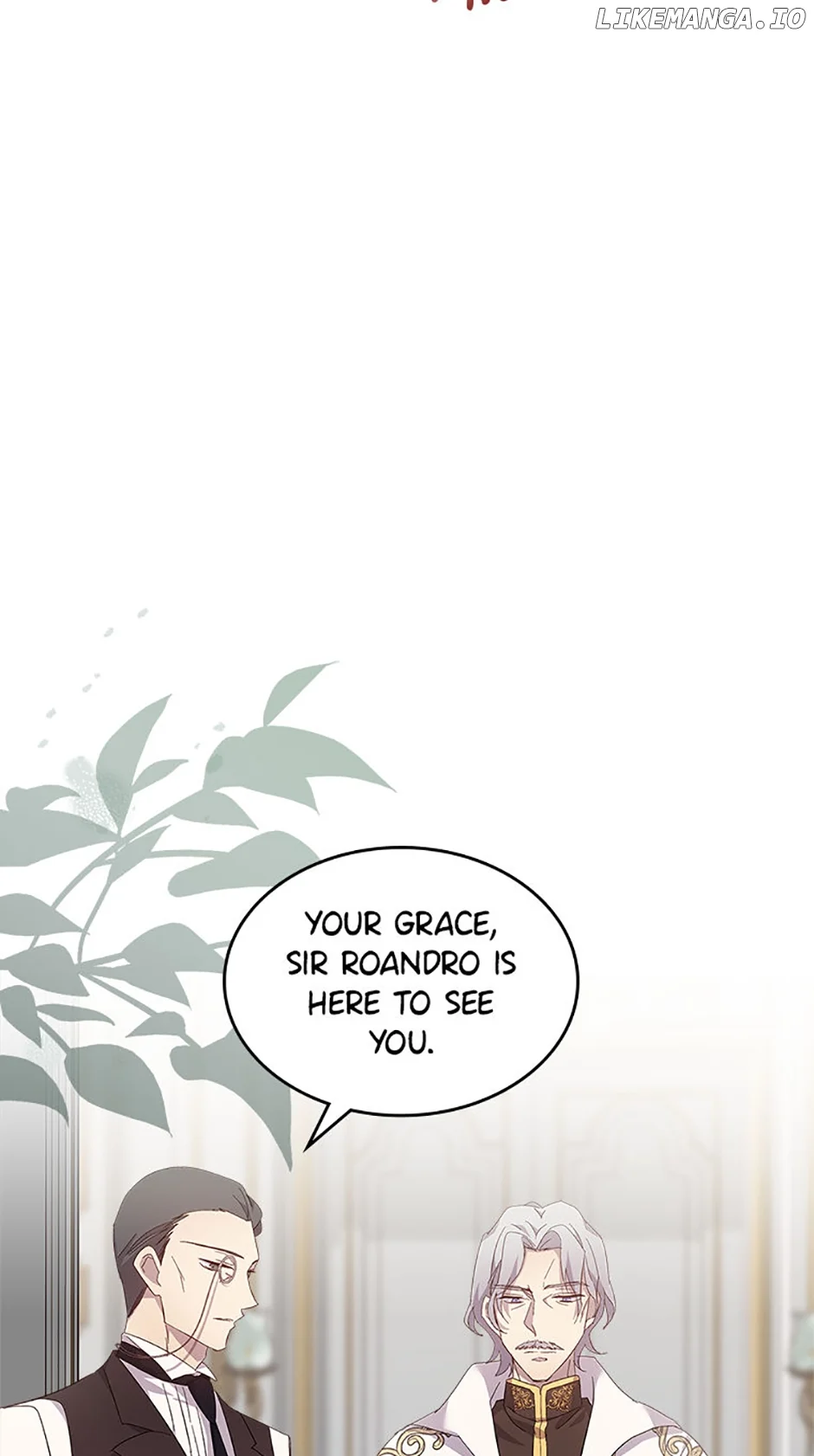 I Accidentally Saved the Male Lead’s Brother Chapter 65 273 56