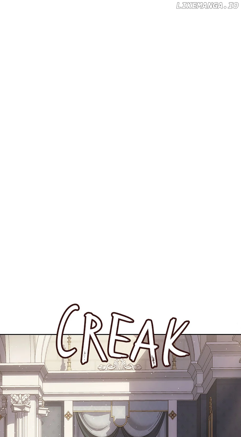I Accidentally Saved the Male Lead’s Brother Chapter 65 278 61