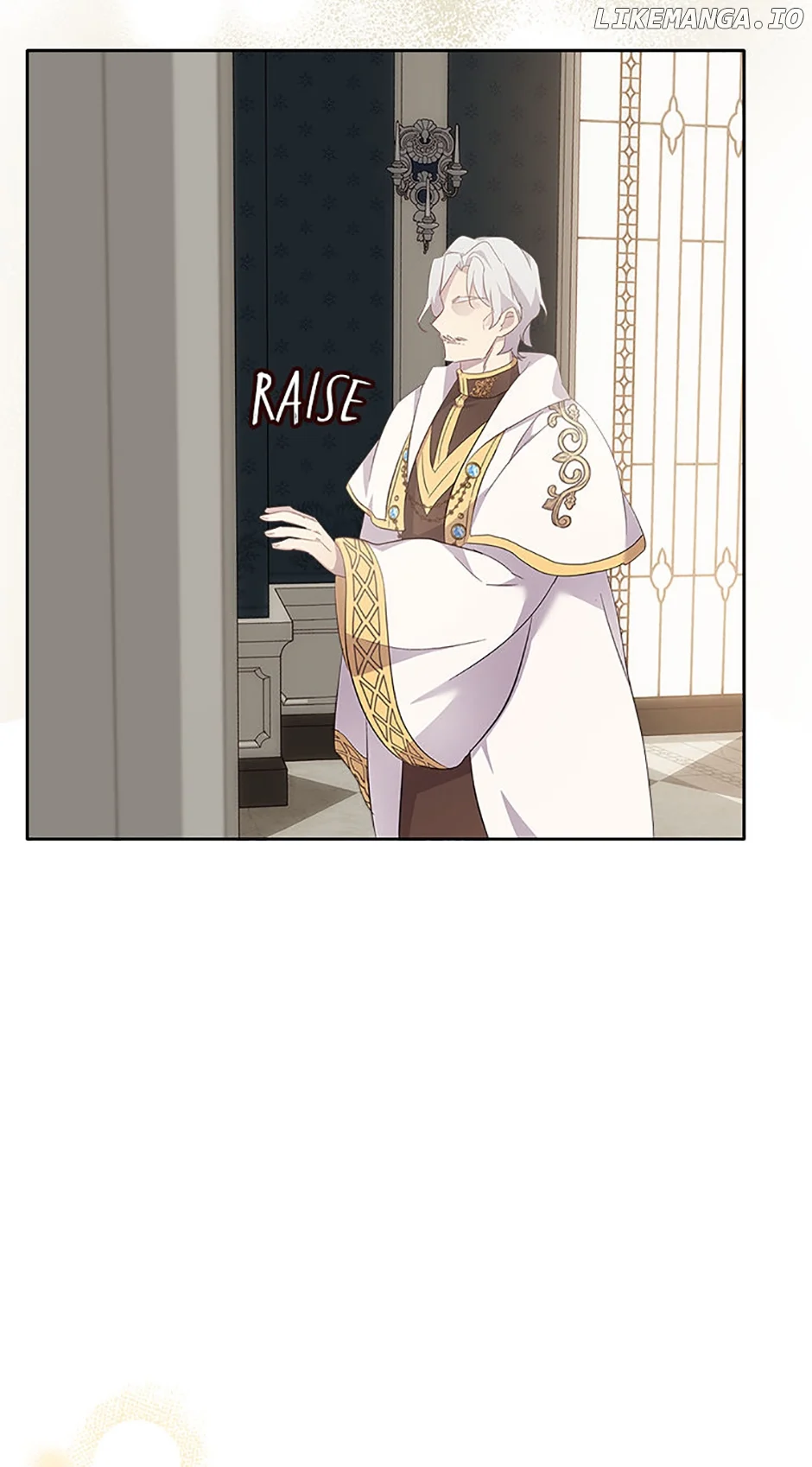 I Accidentally Saved the Male Lead’s Brother Chapter 65 281 64