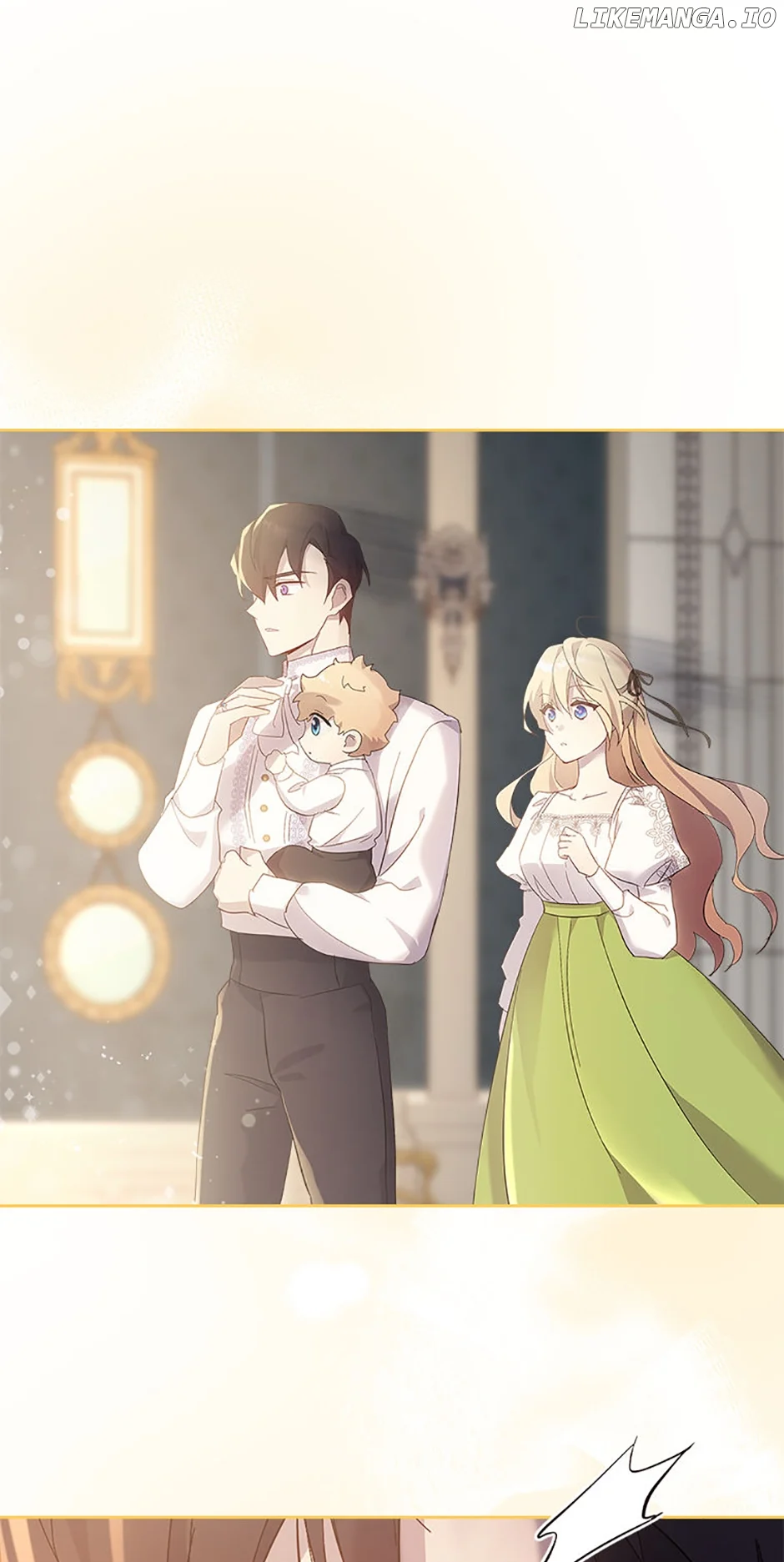I Accidentally Saved the Male Lead’s Brother Chapter 65 284 67