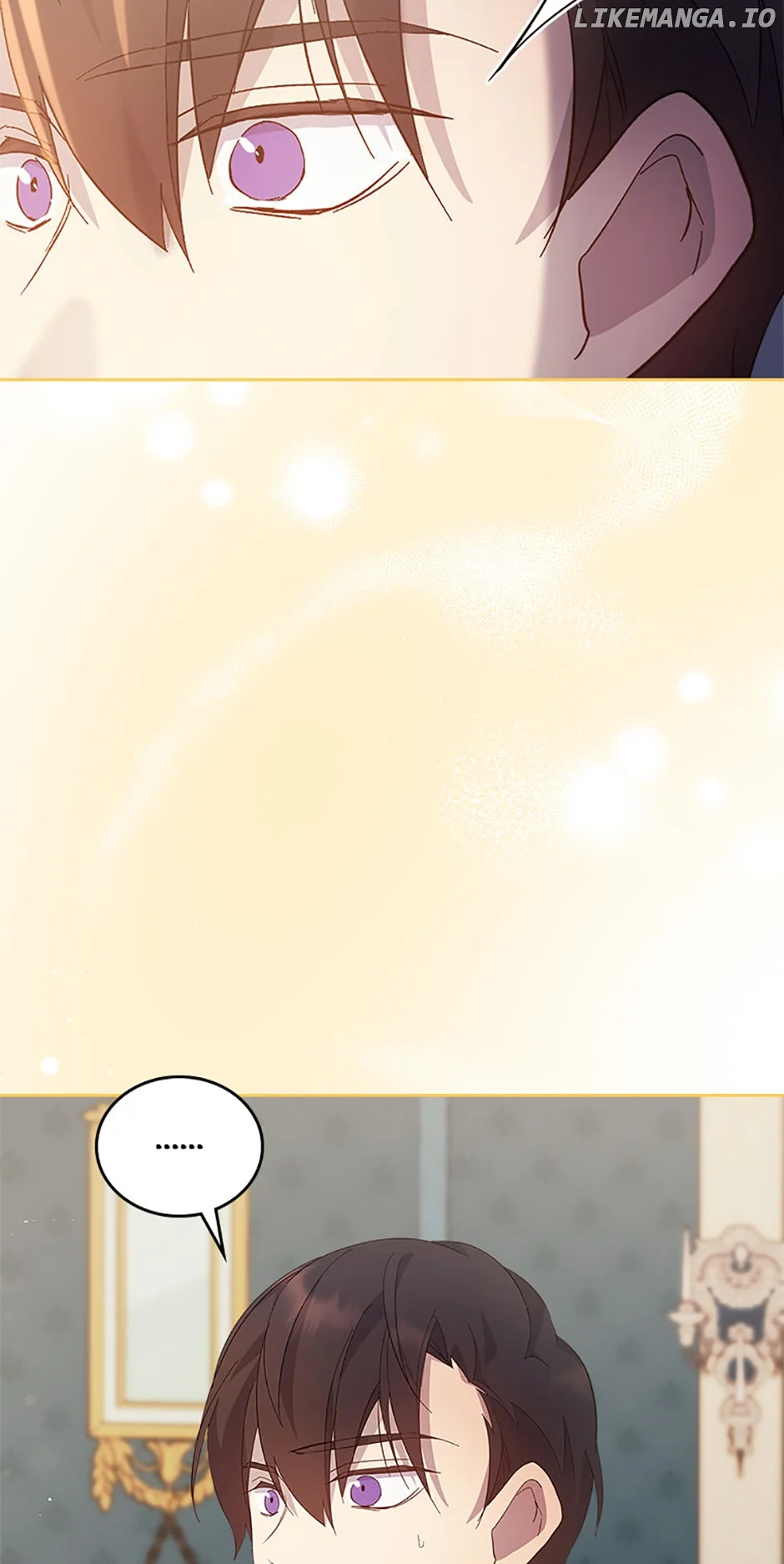 I Accidentally Saved the Male Lead’s Brother Chapter 65 285 68