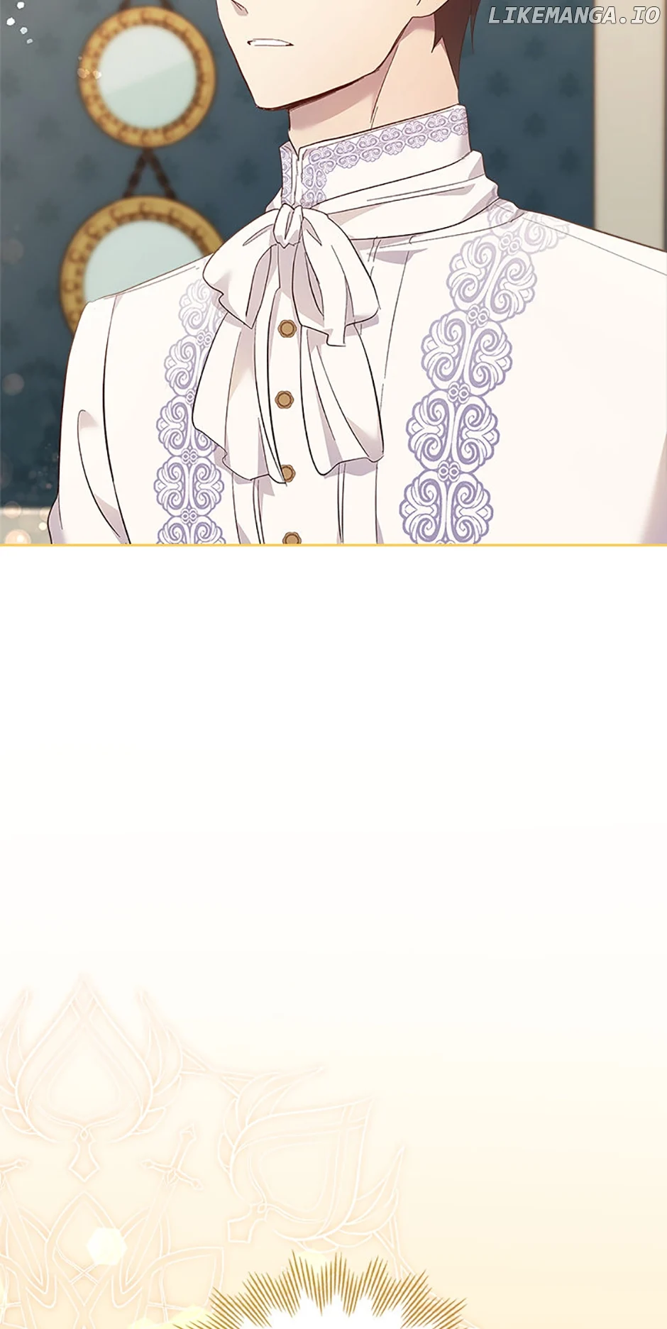I Accidentally Saved the Male Lead’s Brother Chapter 65 286 69