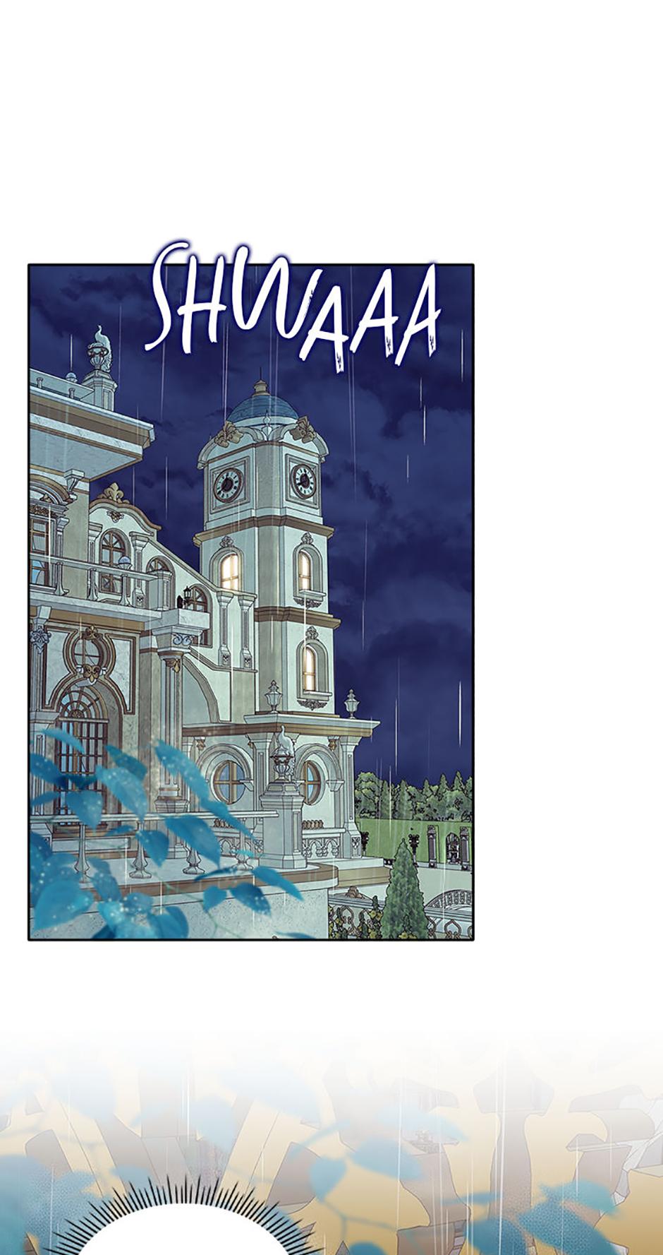I Accidentally Saved the Male Lead’s Brother Chapter 70 227 0