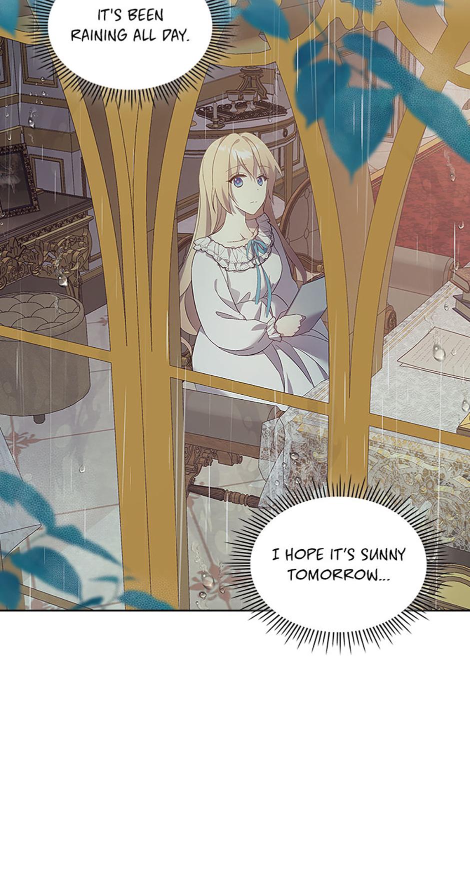 I Accidentally Saved the Male Lead’s Brother Chapter 70 228 1