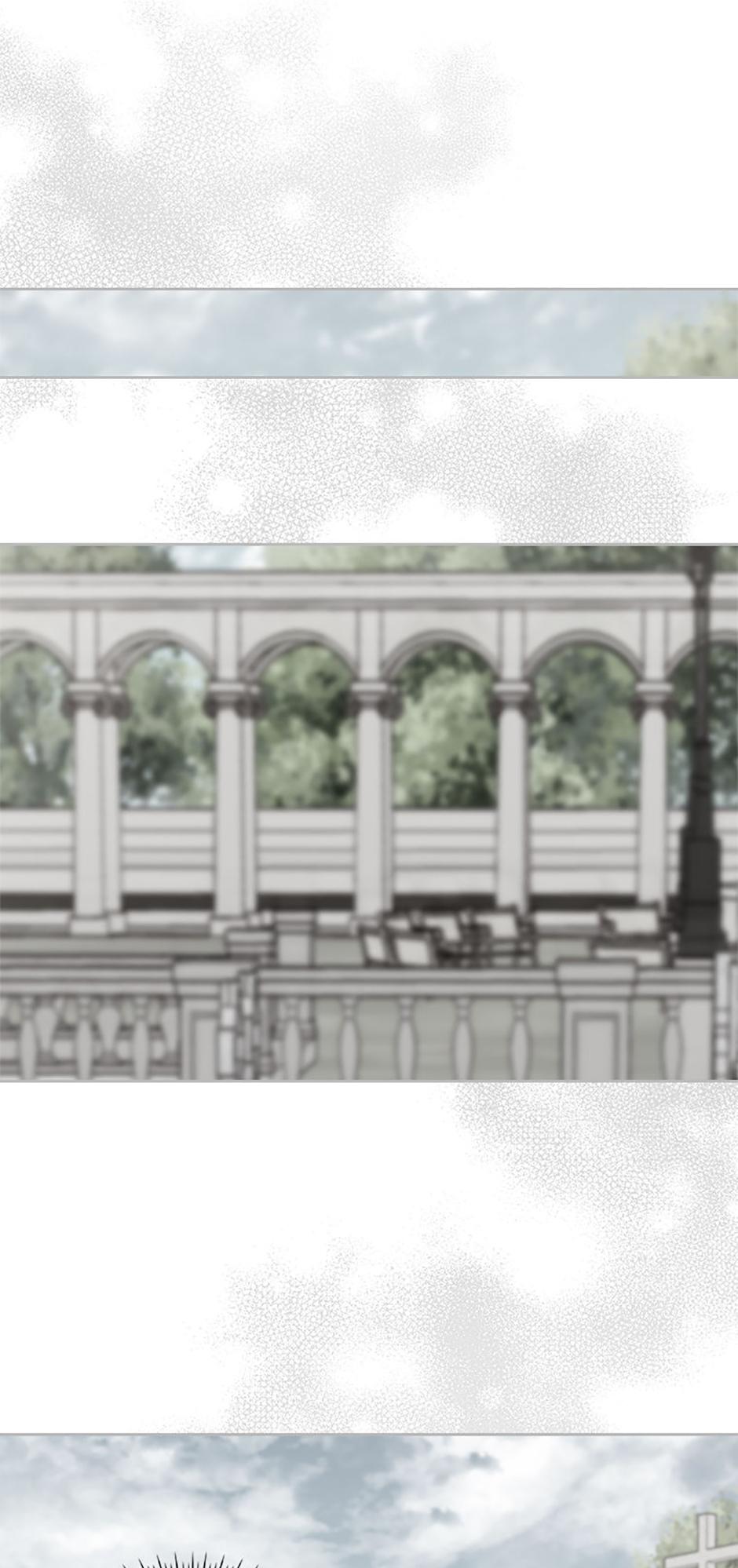 I Accidentally Saved the Male Lead’s Brother Chapter 70 239 12