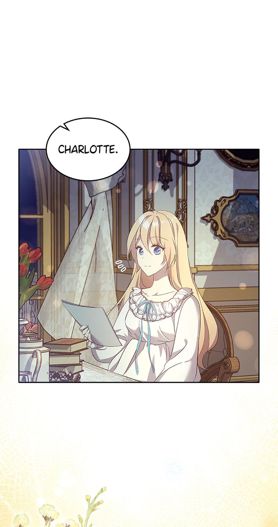 I Accidentally Saved the Male Lead’s Brother Chapter 70 229 2