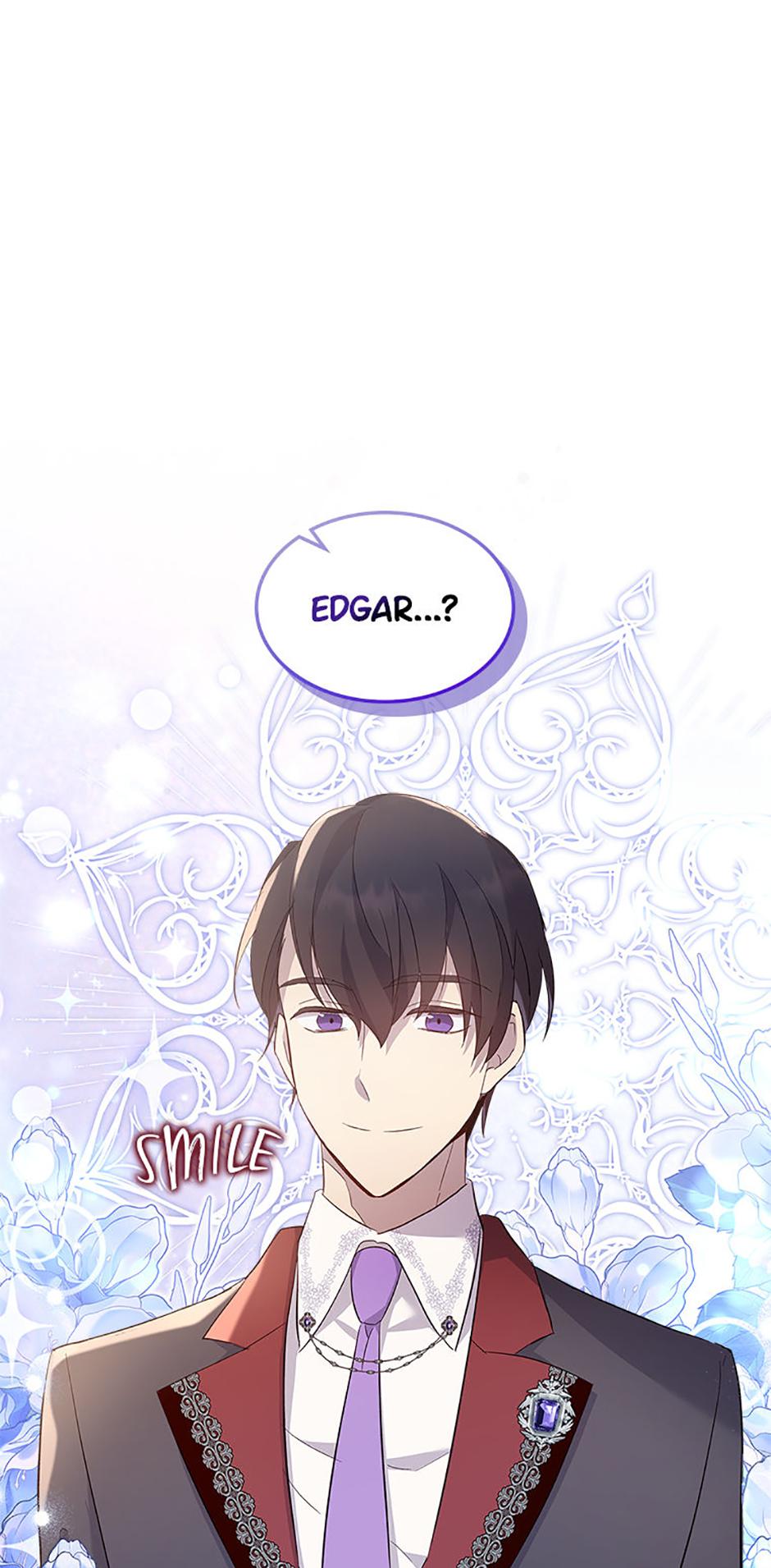 I Accidentally Saved the Male Lead’s Brother Chapter 70 247 20