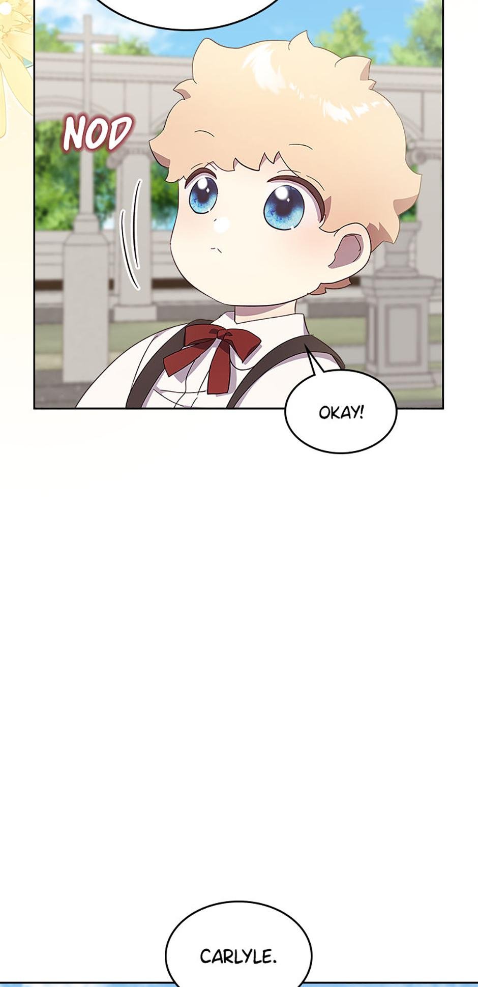 I Accidentally Saved the Male Lead’s Brother Chapter 70 258 31