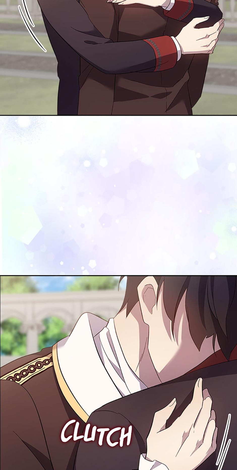 I Accidentally Saved the Male Lead’s Brother Chapter 70 263 36