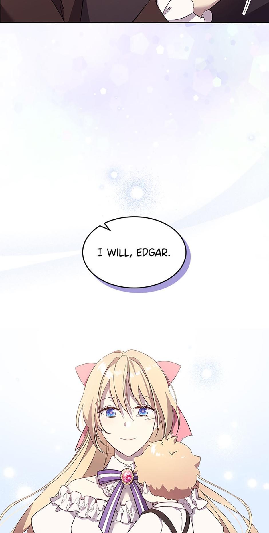 I Accidentally Saved the Male Lead’s Brother Chapter 70 264 37