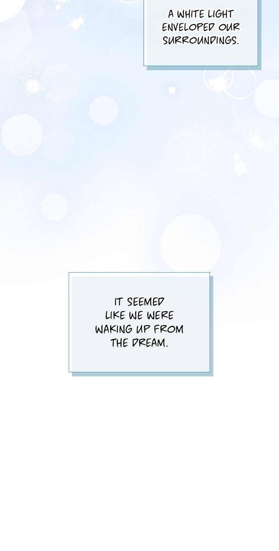 I Accidentally Saved the Male Lead’s Brother Chapter 70 266 39