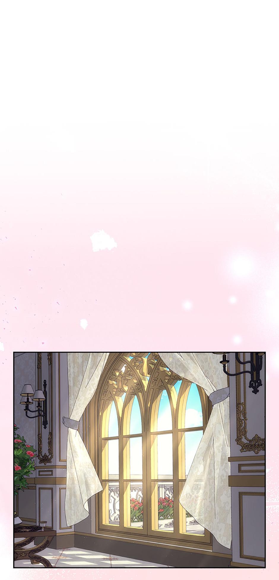 I Accidentally Saved the Male Lead’s Brother Chapter 70 267 40