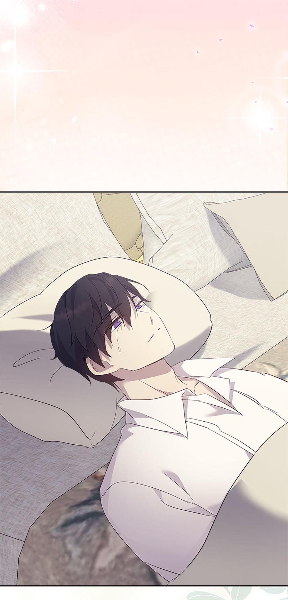 I Accidentally Saved the Male Lead’s Brother Chapter 70 268 41