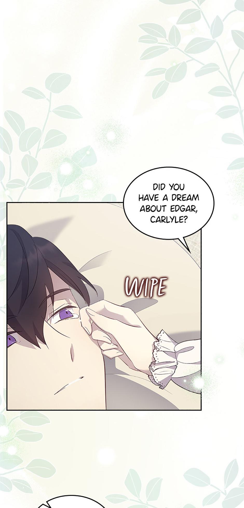 I Accidentally Saved the Male Lead’s Brother Chapter 70 269 42