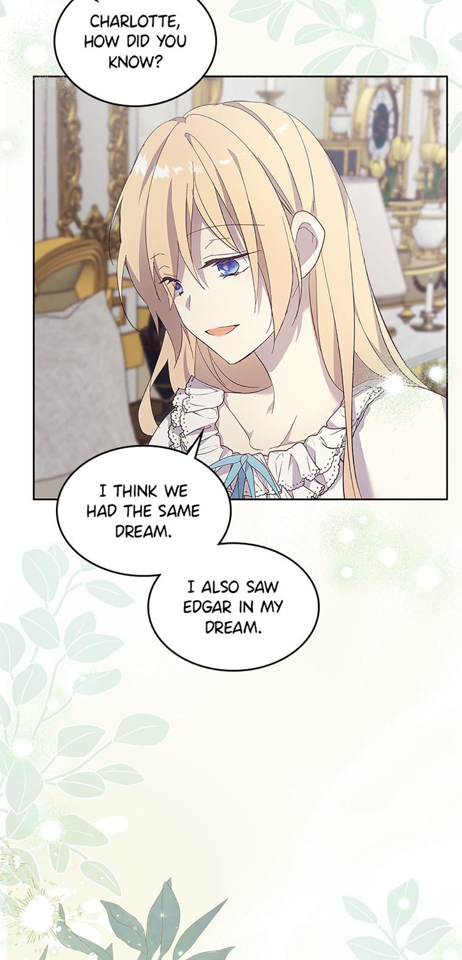I Accidentally Saved the Male Lead’s Brother Chapter 70 270 43