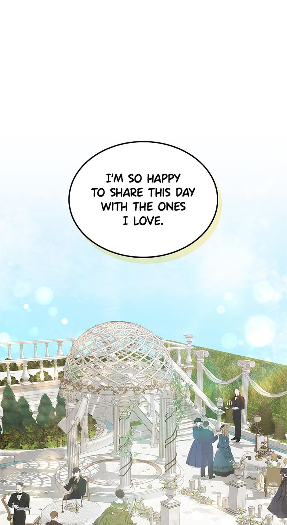 I Accidentally Saved the Male Lead’s Brother Chapter 70 272 45