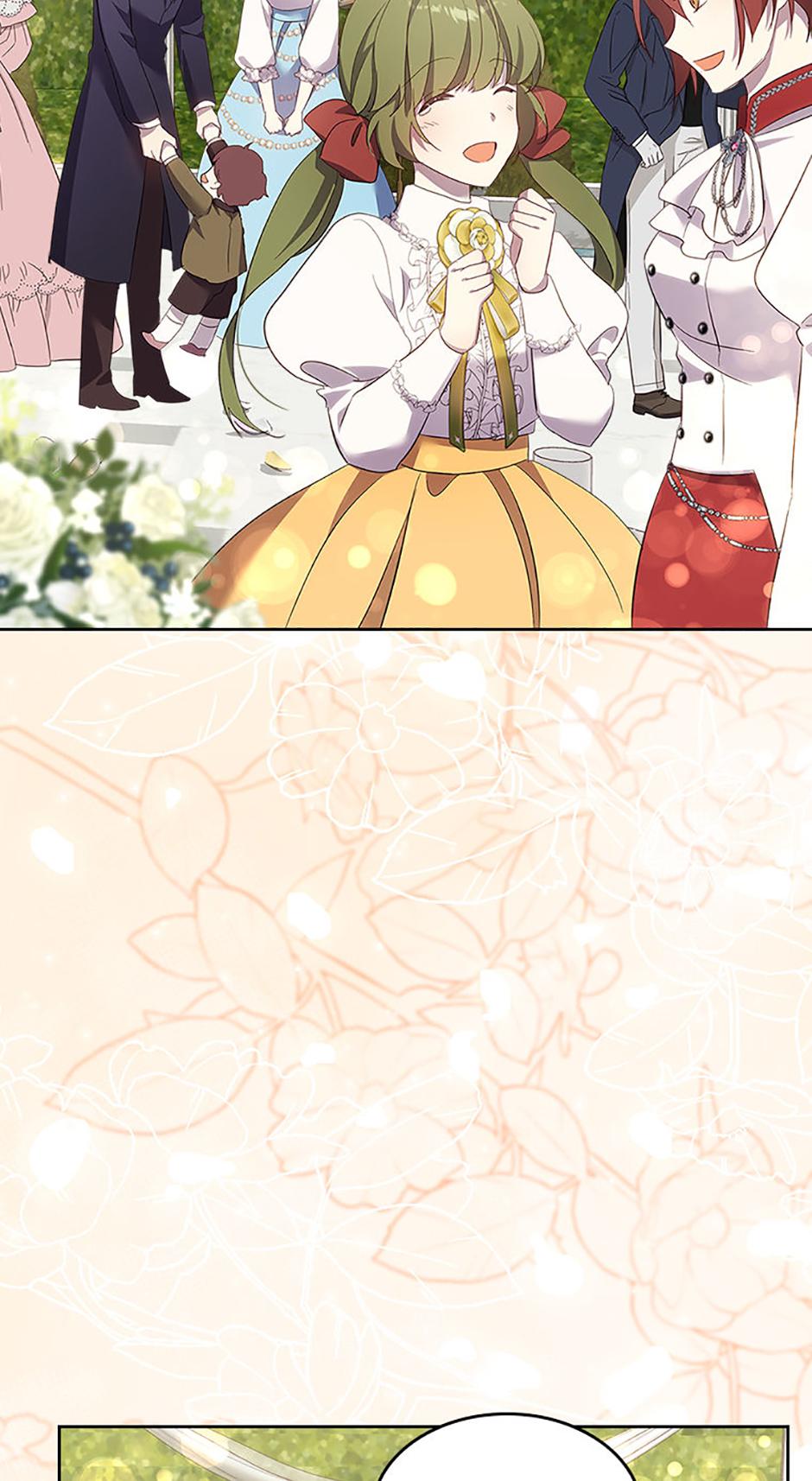 I Accidentally Saved the Male Lead’s Brother Chapter 70 274 47