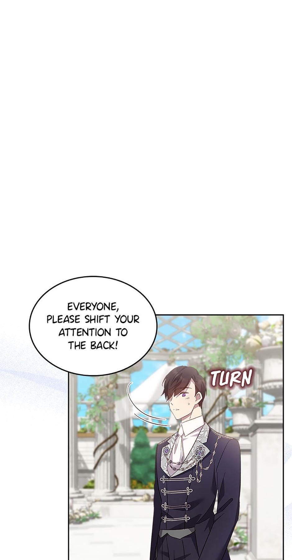 I Accidentally Saved the Male Lead’s Brother Chapter 70 278 51