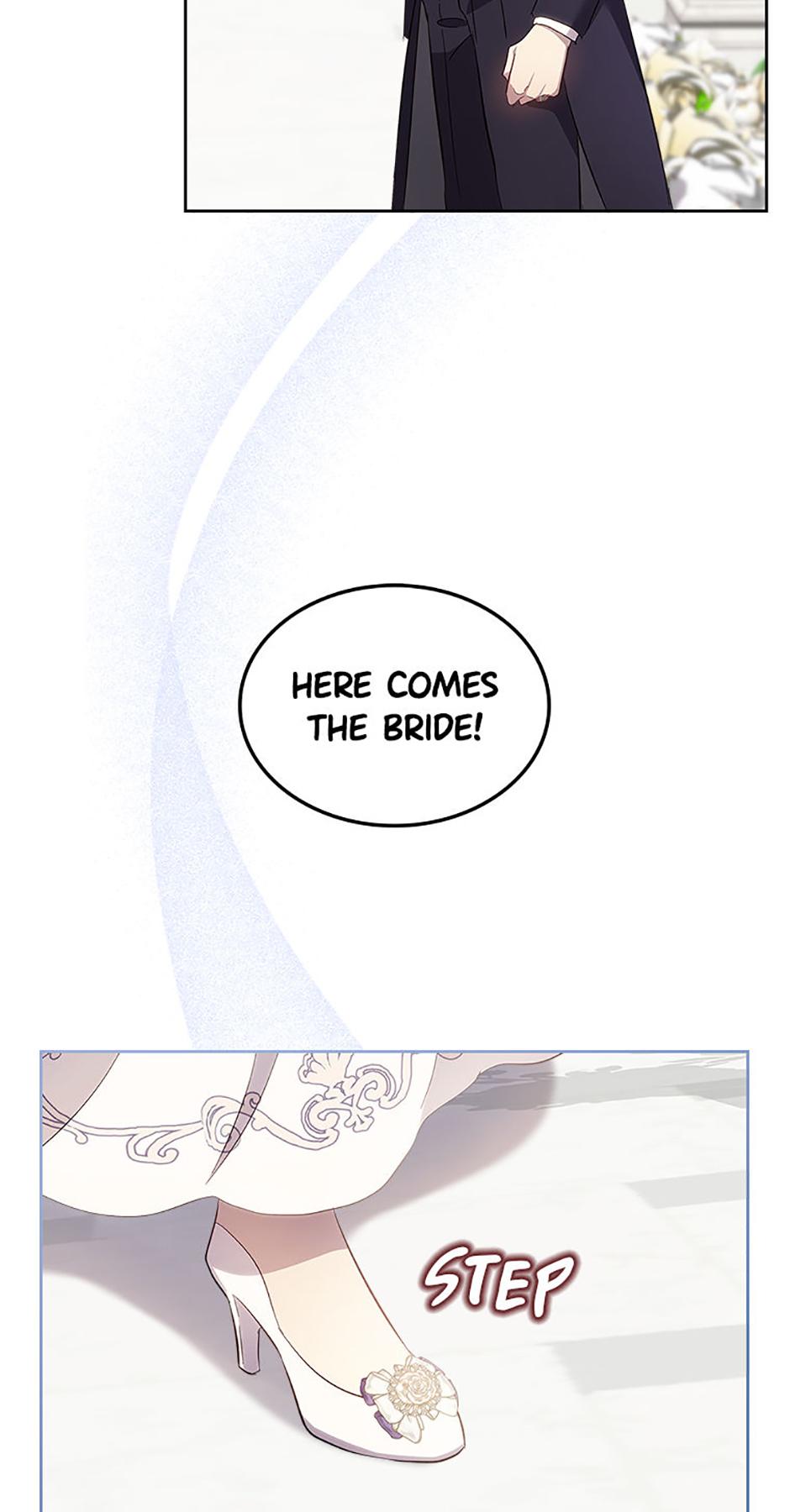 I Accidentally Saved the Male Lead’s Brother Chapter 70 279 52