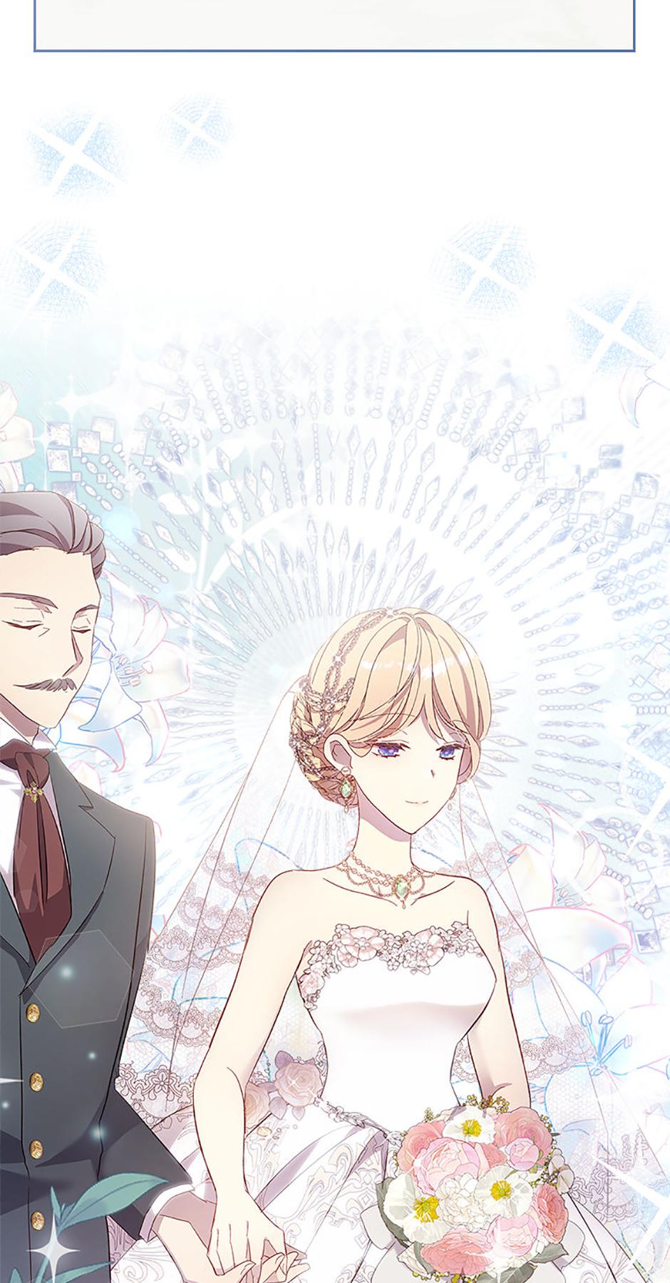 I Accidentally Saved the Male Lead’s Brother Chapter 70 280 53