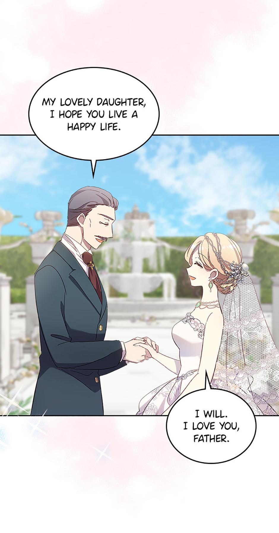 I Accidentally Saved the Male Lead’s Brother Chapter 70 283 56