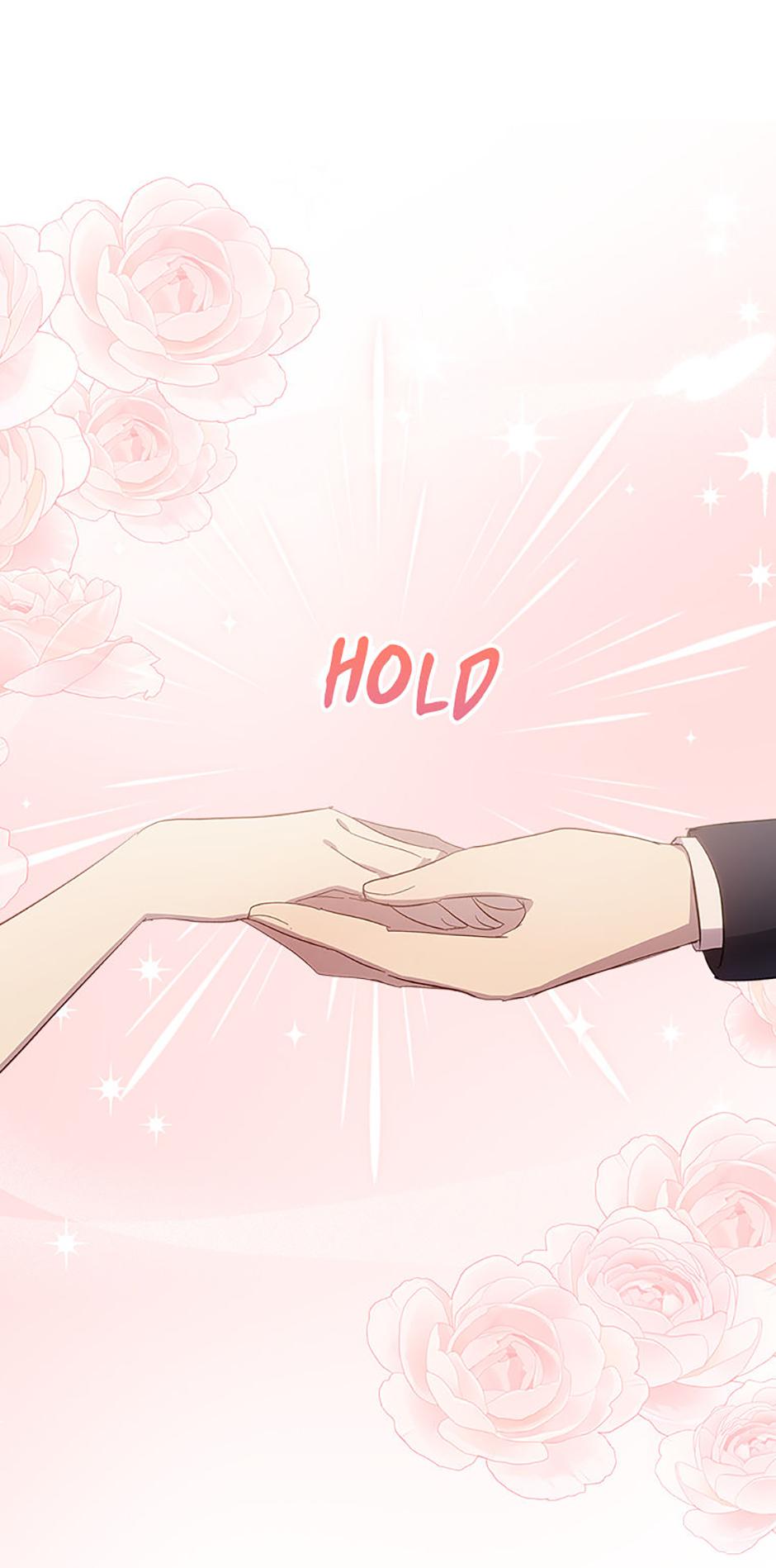 I Accidentally Saved the Male Lead’s Brother Chapter 70 284 57