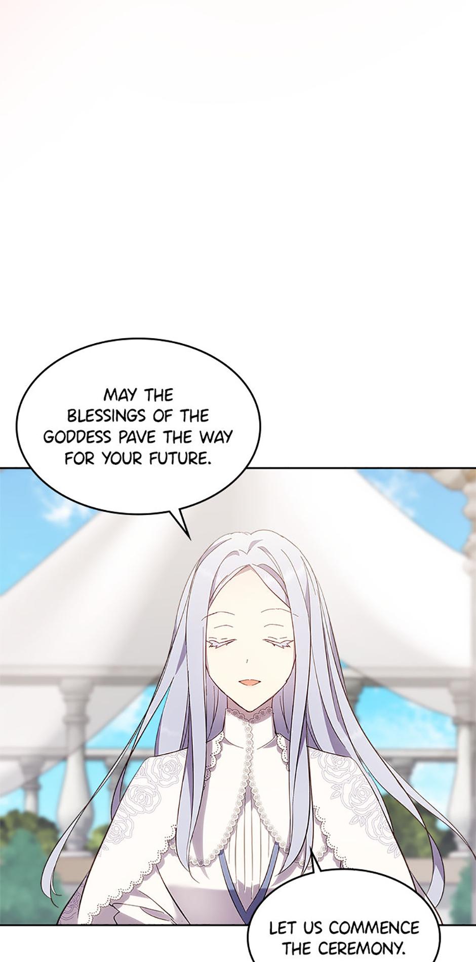 I Accidentally Saved the Male Lead’s Brother Chapter 70 285 58