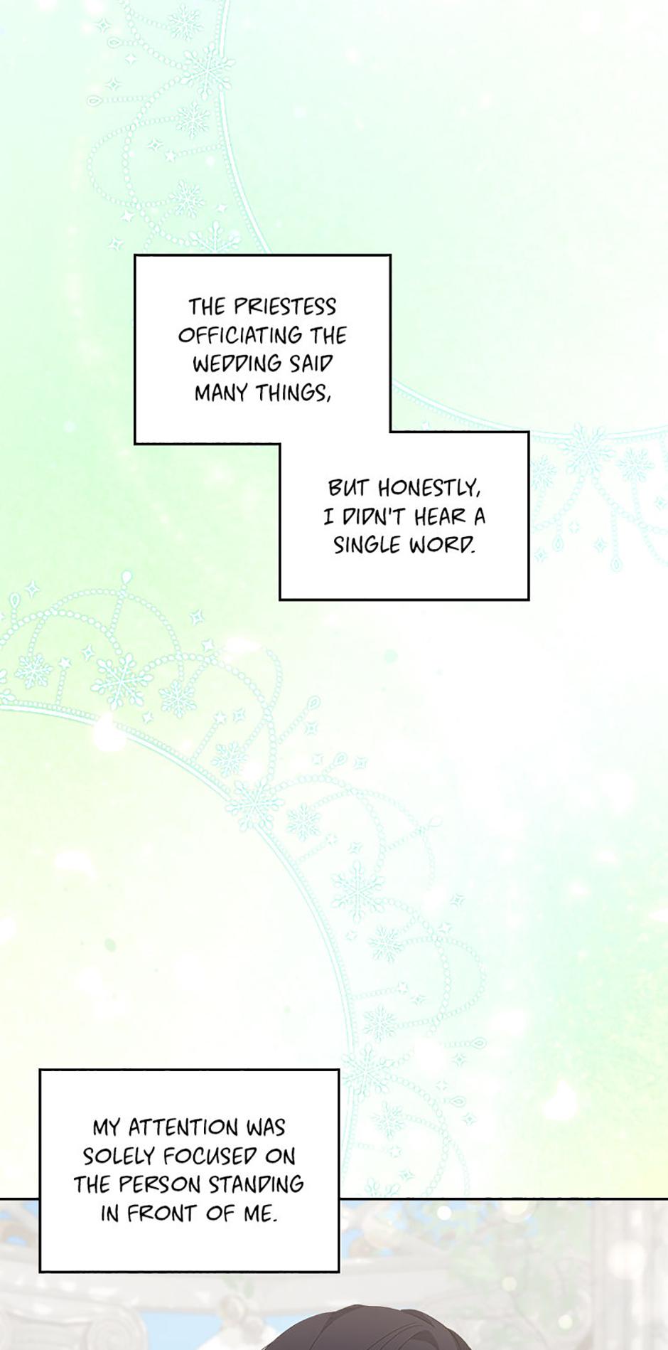 I Accidentally Saved the Male Lead’s Brother Chapter 70 287 60