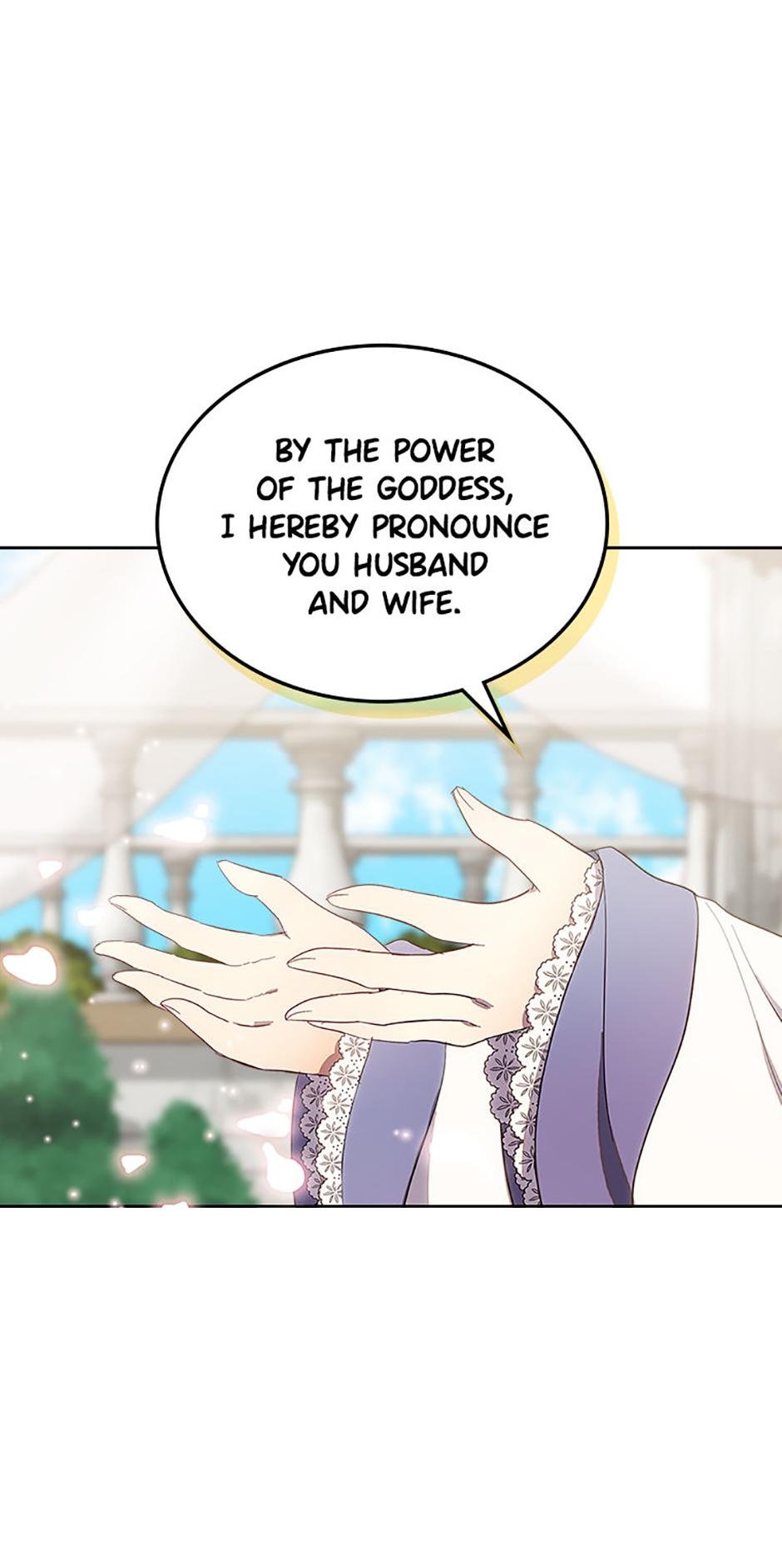 I Accidentally Saved the Male Lead’s Brother Chapter 70 290 63
