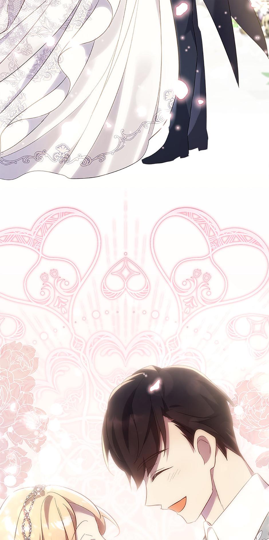 I Accidentally Saved the Male Lead’s Brother Chapter 70 292 65