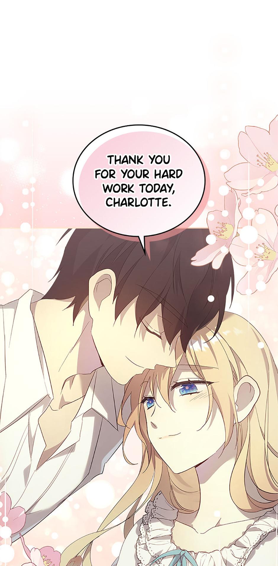 I Accidentally Saved the Male Lead’s Brother Chapter 70 234 7