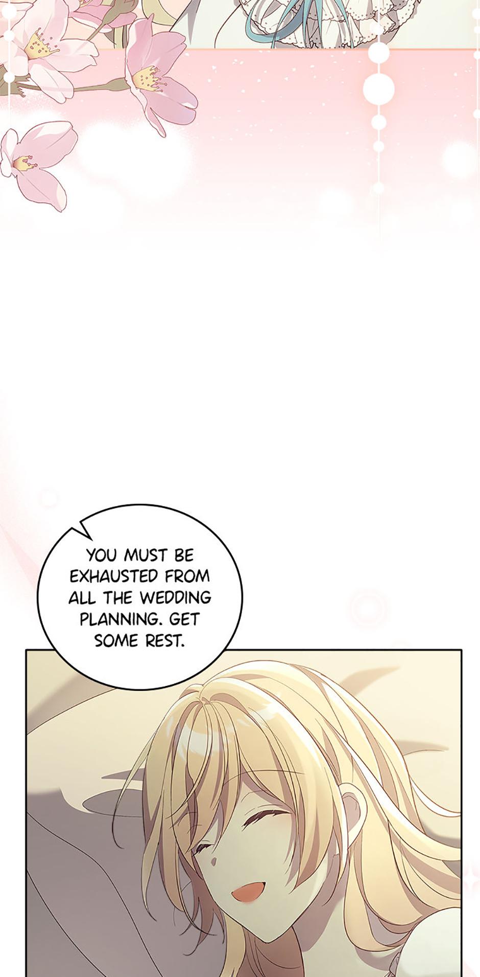 I Accidentally Saved the Male Lead’s Brother Chapter 70 235 8