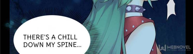 Perfect Secret Love: The Bad New Wife Is A Little Sweet Chapter 1 472 105