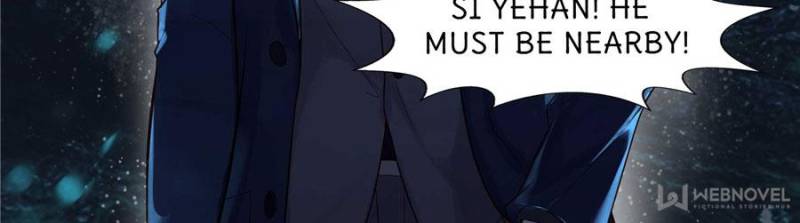 Perfect Secret Love: The Bad New Wife Is A Little Sweet Chapter 1 476 109