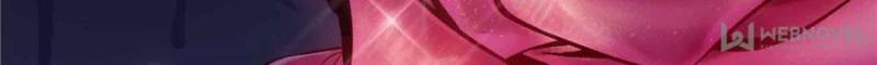 Perfect Secret Love: The Bad New Wife Is A Little Sweet Chapter 1 378 11