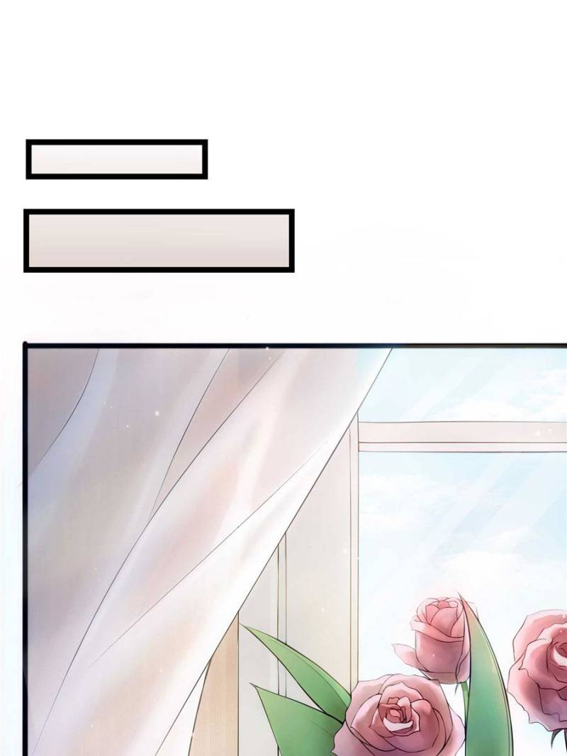 Perfect Secret Love: The Bad New Wife Is A Little Sweet Chapter 1 381 14