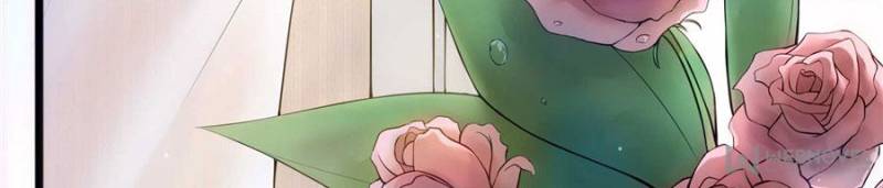 Perfect Secret Love: The Bad New Wife Is A Little Sweet Chapter 1 382 15