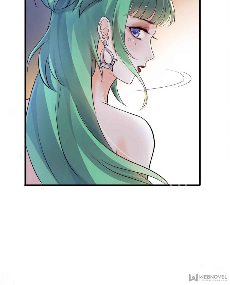Perfect Secret Love: The Bad New Wife Is A Little Sweet Chapter 1 422 55