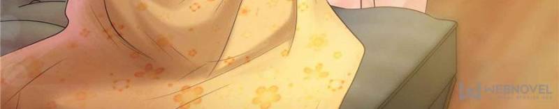 Perfect Secret Love: The Bad New Wife Is A Little Sweet Chapter 1 428 61