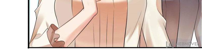 Perfect Secret Love: The Bad New Wife Is A Little Sweet Chapter 1 434 67