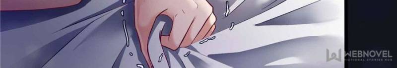 Perfect Secret Love: The Bad New Wife Is A Little Sweet Chapter 1 376 9