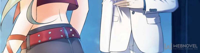 Perfect Secret Love: The Bad New Wife Is A Little Sweet Chapter 1 462 95