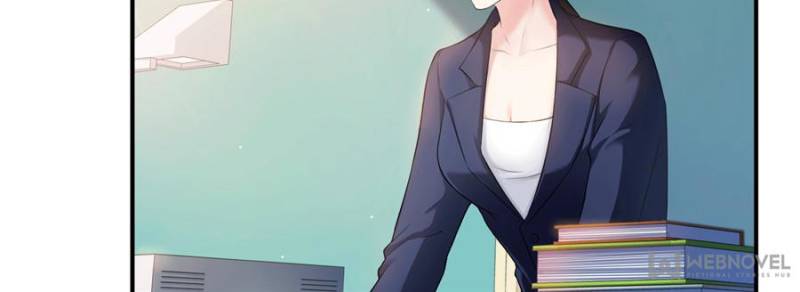 Perfect Secret Love: The Bad New Wife Is A Little Sweet Chapter 10 198 2