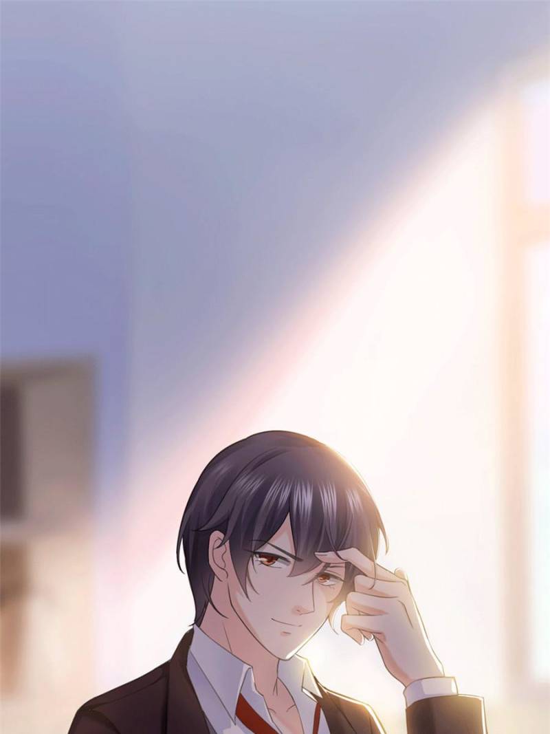 Perfect Secret Love: The Bad New Wife Is A Little Sweet Chapter 10 247 51